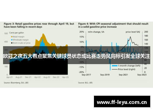 欧冠之夜五大看点聚焦关键球员状态成比赛走势风向标引发全球关注 欧冠之夜五大看点聚焦关键球员状态成比赛走势风向标引发全球关注